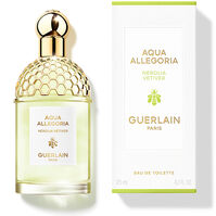 Aqua Allegoria Nerolia Vetiver  125ml-204388 Aqua Allegoria Nerolia Vetiver  125ml-204388 7